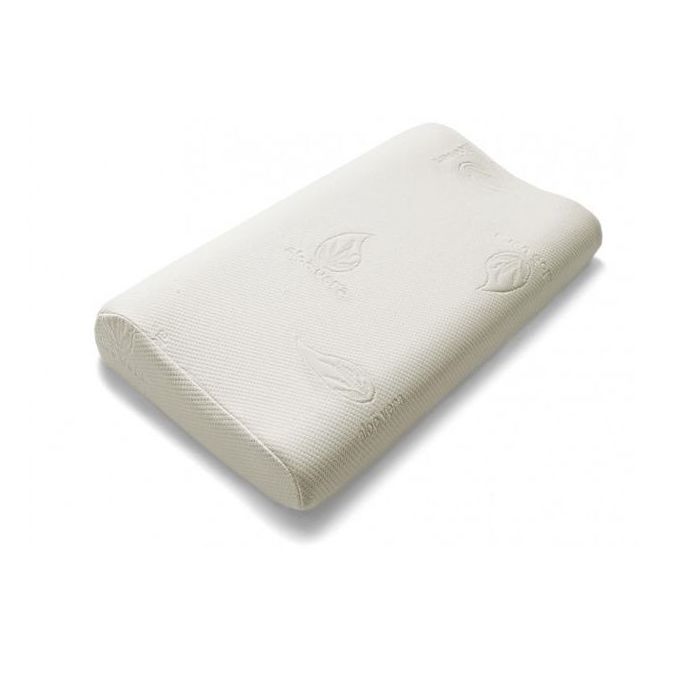 Almohadas: Productos de Descanso Actual Almohadas: Productos de Descanso Actual