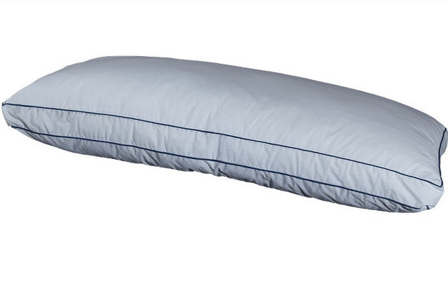 Almohada Visco Fil Almohada Visco Fil