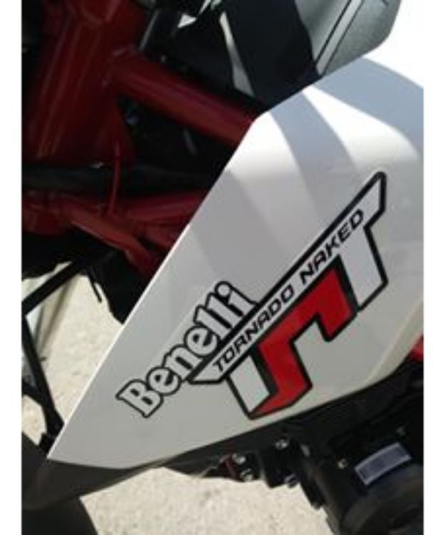 Agente comercial de diferentes marcas: Servicios de Molinero Moto Taller Agente comercial de diferentes marcas: Servicios de Molinero Moto Taller