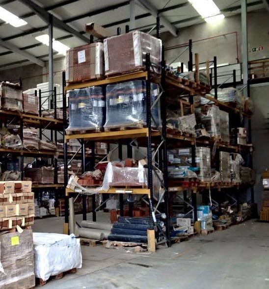 Herramientas: Productos y servicios de Hermanos Garespi Herramientas: Productos y servicios de Hermanos Garespi
