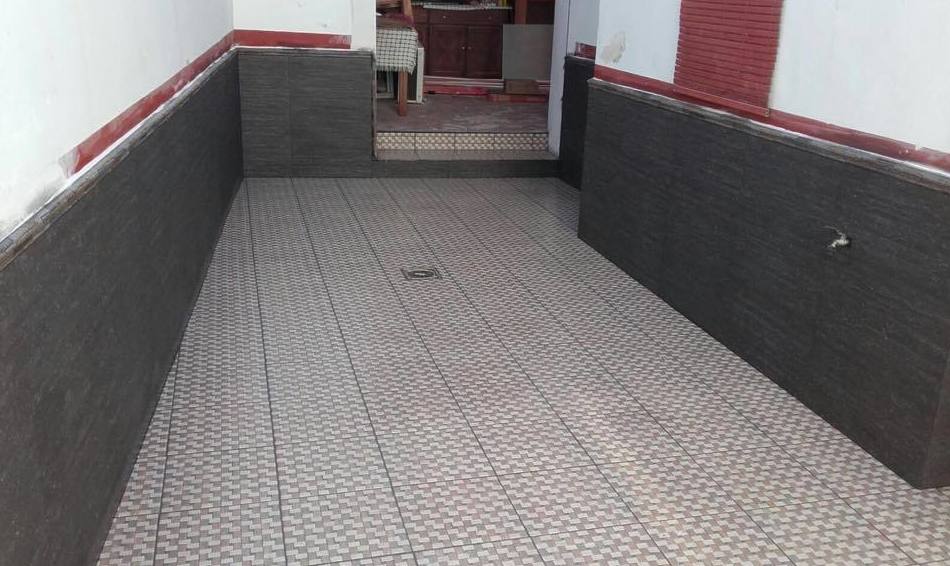 Azulejos y pavimentos: Productos y servicios de Hermanos Garespi Azulejos y pavimentos: Productos y servicios de Hermanos Garespi