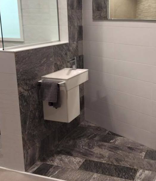 Sanitarios: Productos y servicios de Hermanos Garespi Sanitarios: Productos y servicios de Hermanos Garespi