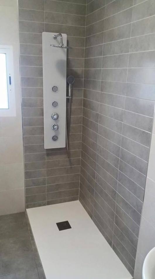 Sanitarios: Productos y servicios de Hermanos Garespi Sanitarios: Productos y servicios de Hermanos Garespi