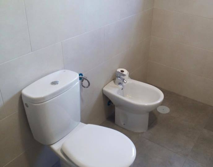 Sanitarios: Productos y servicios de Hermanos Garespi Sanitarios: Productos y servicios de Hermanos Garespi