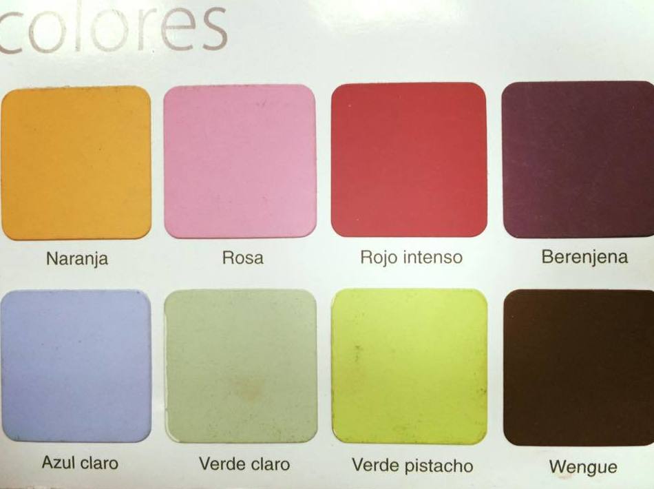 Pinturas: Productos y servicios de Hermanos Garespi Pinturas: Productos y servicios de Hermanos Garespi