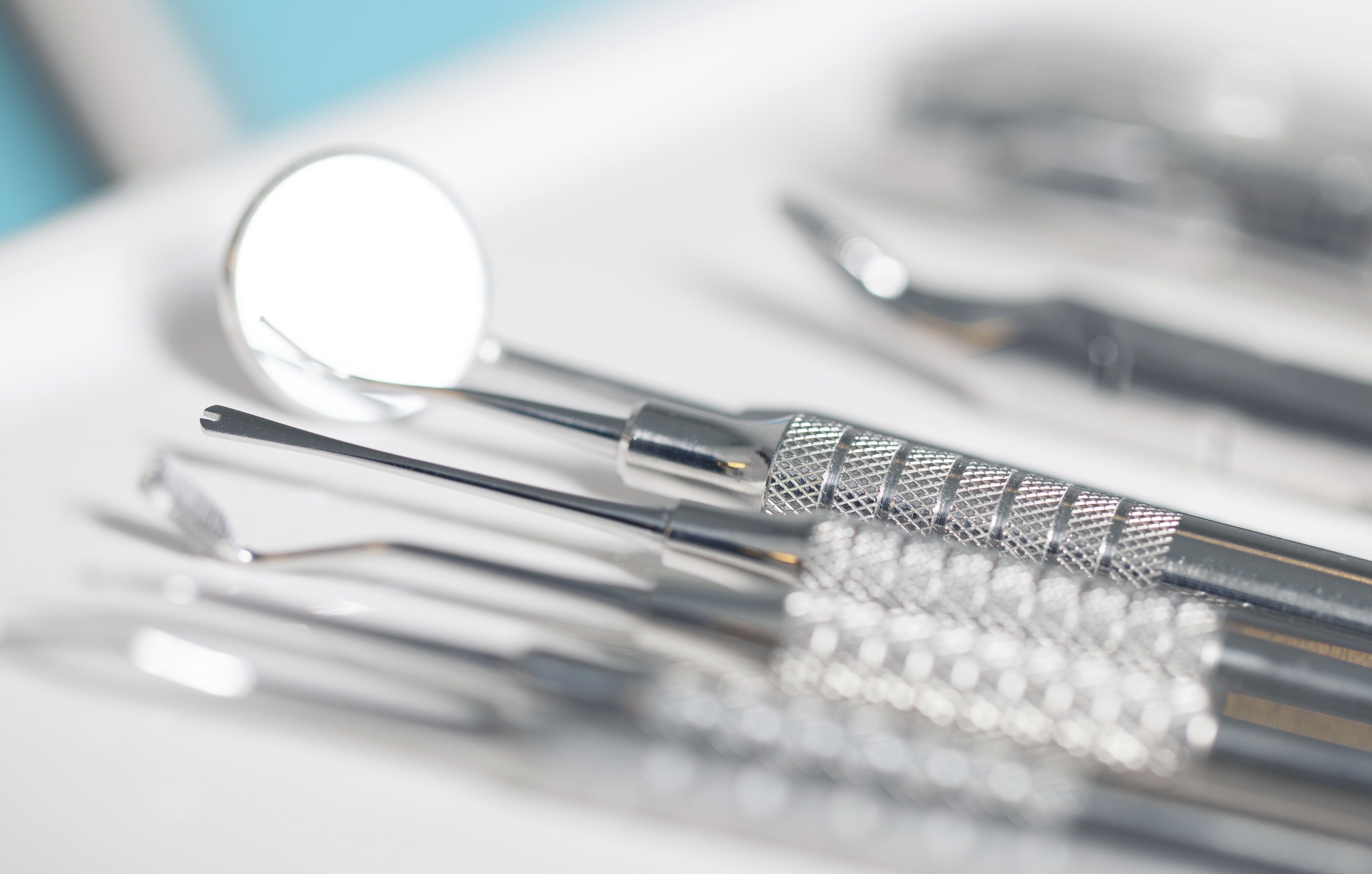 Odontología conservadora y general: Tratamientos de Clínica Dental Santa Marta Odontología conservadora y general: Tratamientos de Clínica Dental Santa Marta