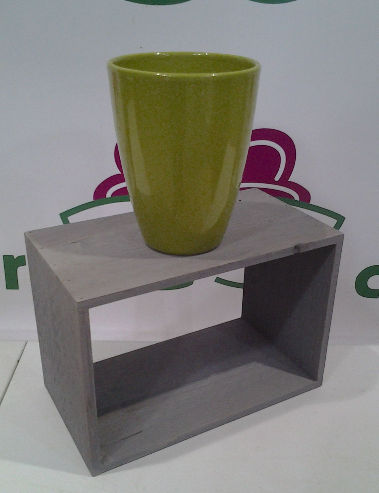 Macetas de ceramica para orquideas: Servicios de Arte Flor Macetas de ceramica para orquideas: Servicios de Arte Flor