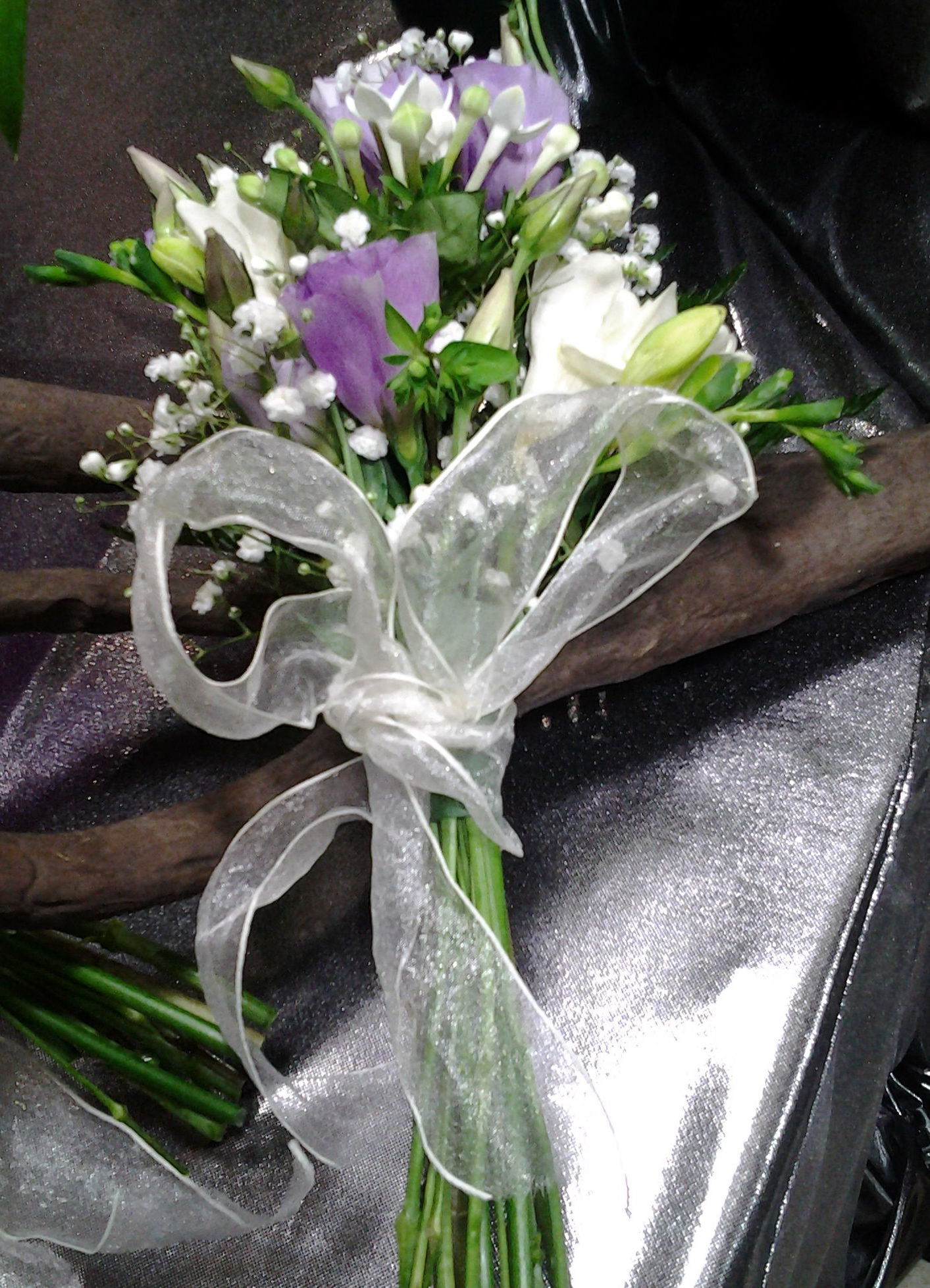 Boda 1 Noviembre 2015: Servicios de Arte Flor Boda 1 Noviembre 2015: Servicios de Arte Flor