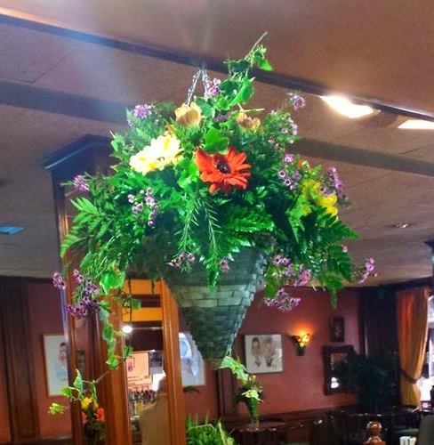 Decoracion bar: Servicios de Arte Flor Decoracion bar: Servicios de Arte Flor