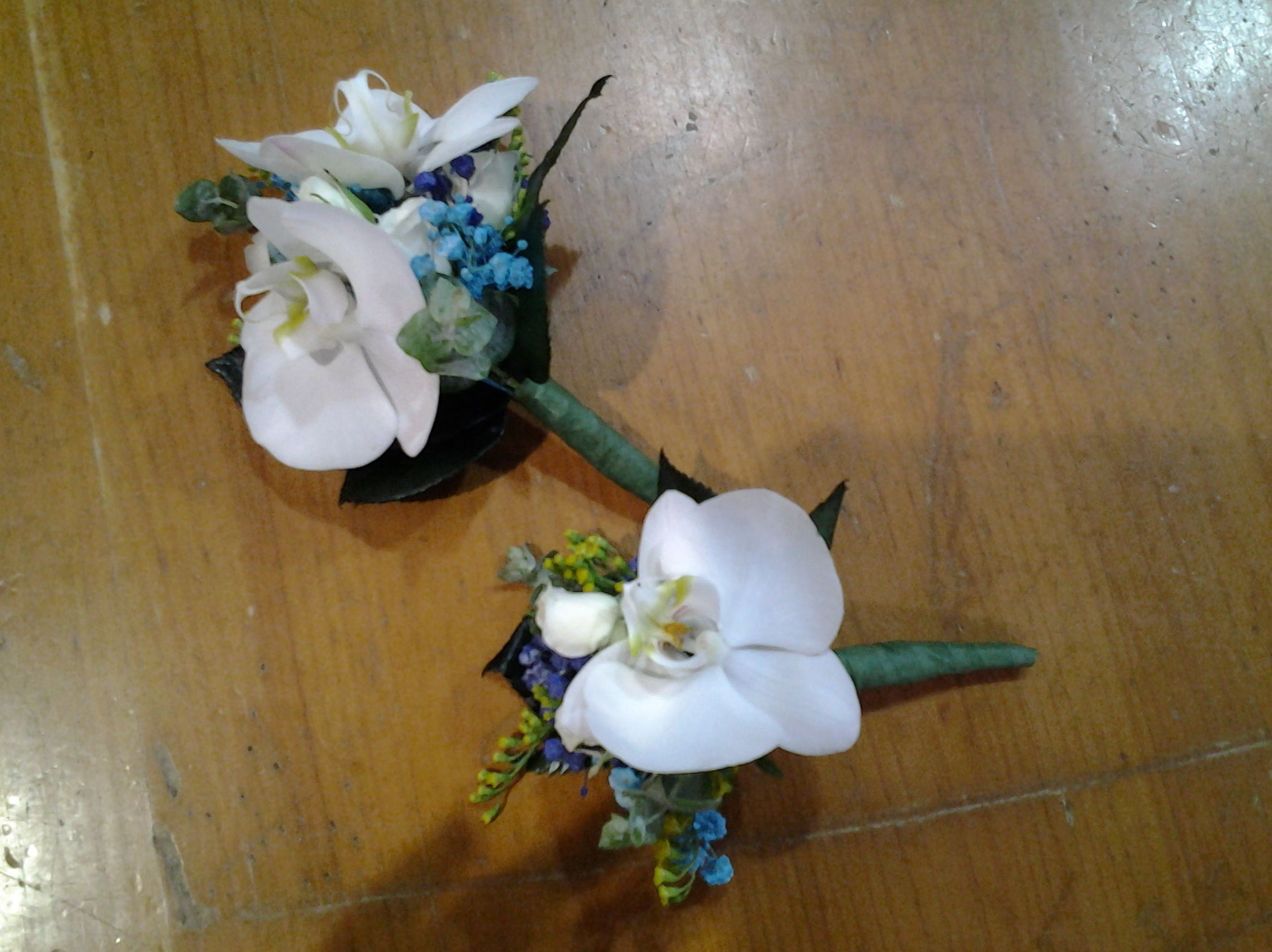 Boda 16 septiembre 2017: Servicios de Arte Flor Boda 16 septiembre 2017: Servicios de Arte Flor