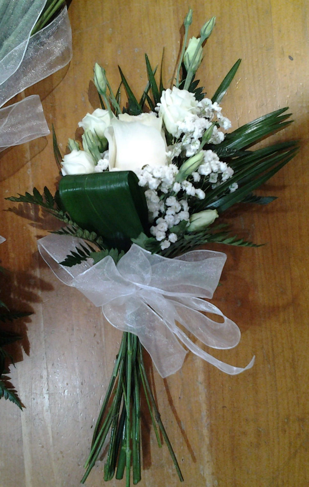 Decoracion coche de novio: Servicios de Arte Flor Decoracion coche de novio: Servicios de Arte Flor
