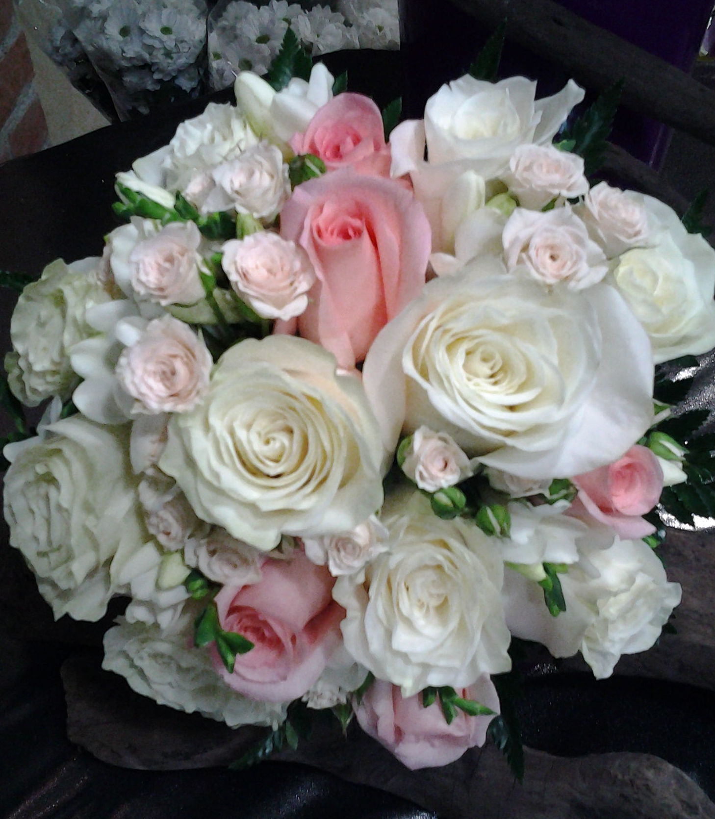 Boda 2 Noviembre 2015: Servicios de Arte Flor Boda 2 Noviembre 2015: Servicios de Arte Flor