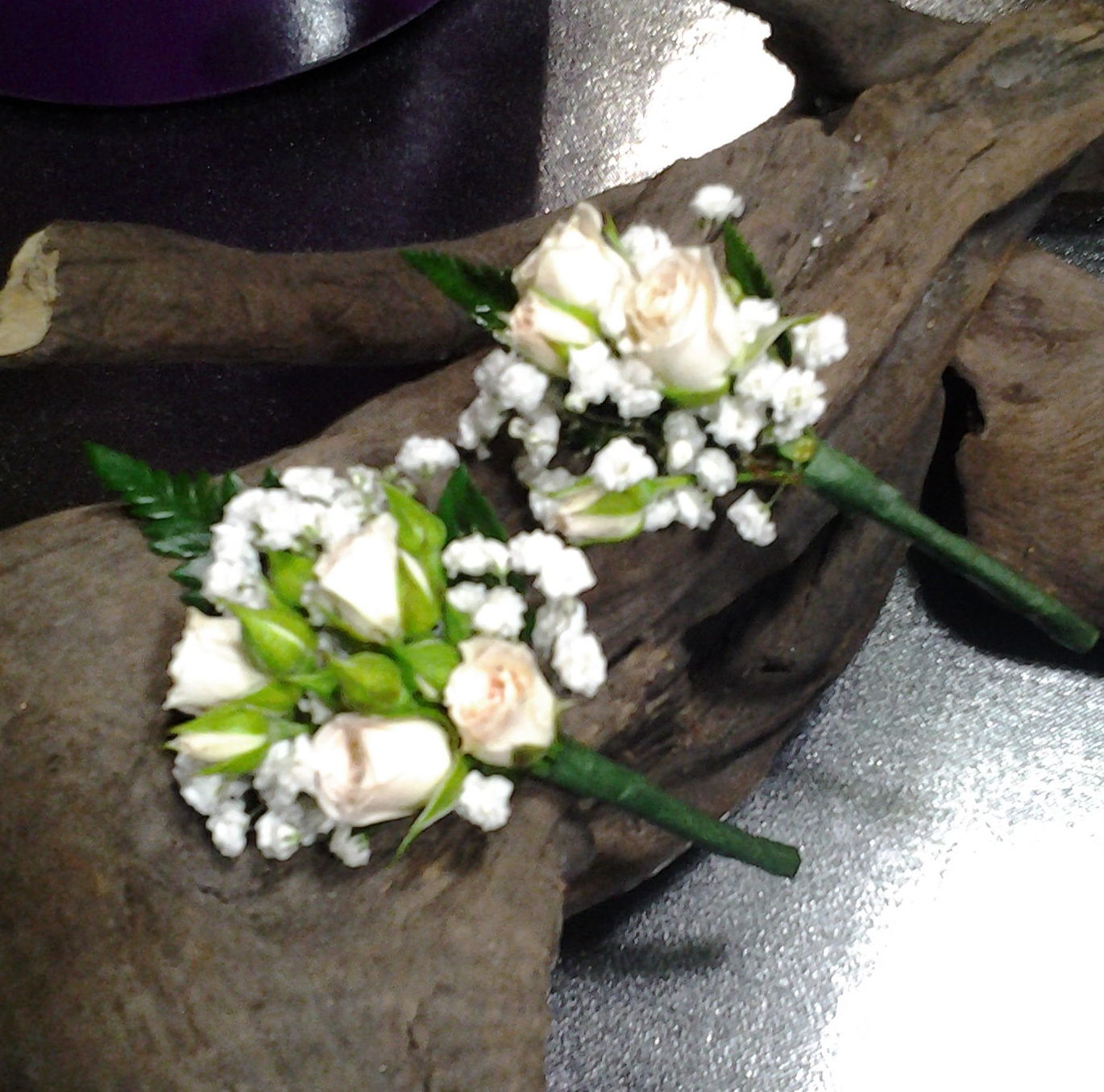 Boda 2 Noviembre 2015: Servicios de Arte Flor Boda 2 Noviembre 2015: Servicios de Arte Flor