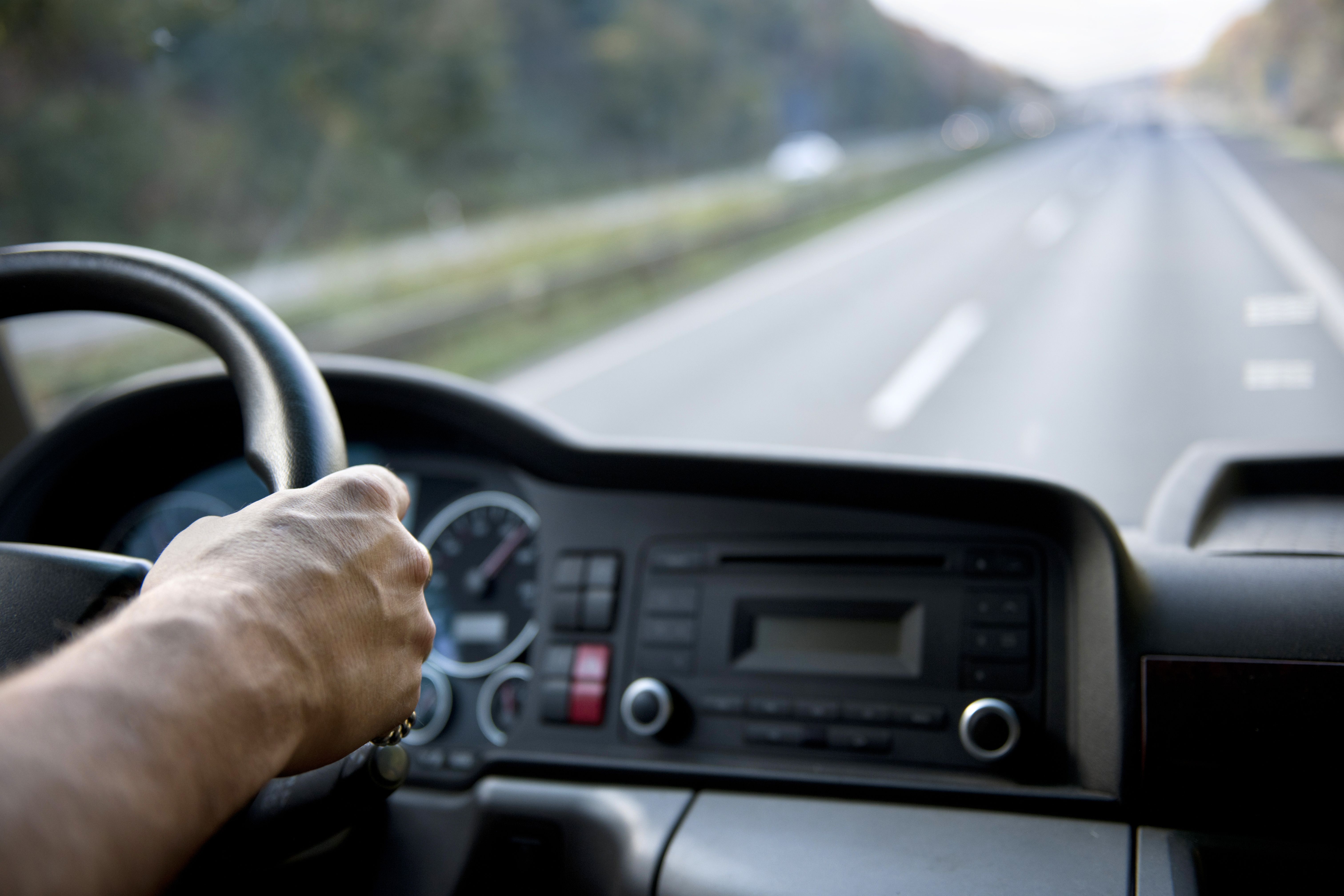 Transporte de Pisos Móviles: Servicios de Transerrasol Transporte de Pisos Móviles: Servicios de Transerrasol