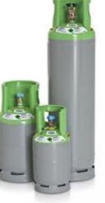 Reciclaje y reconversión de las instalaciones: Productos y servicios de E. M. J. Refrigeración Reciclaje y reconversión de las instalaciones: Productos y servicios de E. M. J. Refrigeración