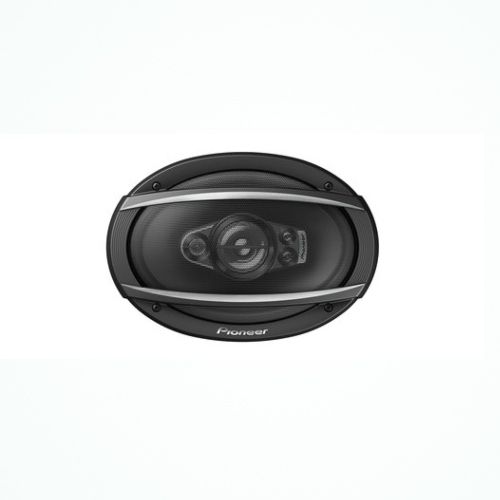 Altavoz Pioneer TS-A6990F: Nuestros productos de Stereo Cadena Auto Radio Guadalajara Altavoz Pioneer TS-A6990F: Nuestros productos de Stereo Cadena Auto Radio Guadalajara