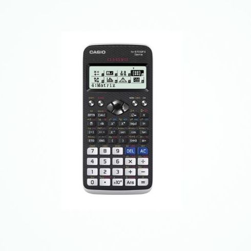 Calculadora Casio : Nuestros productos de Stereo Cadena Auto Radio Guadalajara Calculadora Casio : Nuestros productos de Stereo Cadena Auto Radio Guadalajara