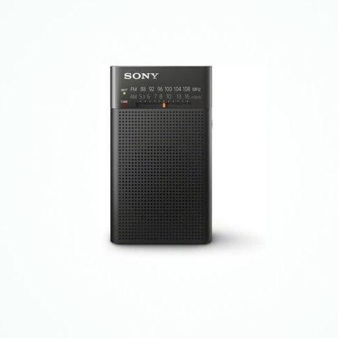 Sony ICF-P26: Nuestros productos de Stereo Cadena Auto Radio Guadalajara Sony ICF-P26: Nuestros productos de Stereo Cadena Auto Radio Guadalajara
