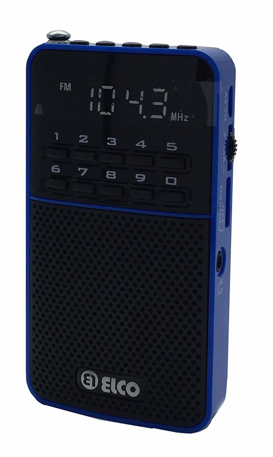 Elco PD-967: Nuestros productos de Stereo Cadena Auto Radio Guadalajara Elco PD-967: Nuestros productos de Stereo Cadena Auto Radio Guadalajara
