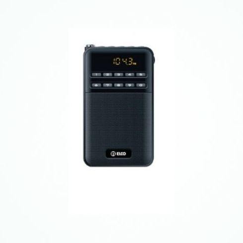 Radio Elco PD-967TDA: Nuestros productos de Stereo Cadena Auto Radio Guadalajara Radio Elco PD-967TDA: Nuestros productos de Stereo Cadena Auto Radio Guadalajara