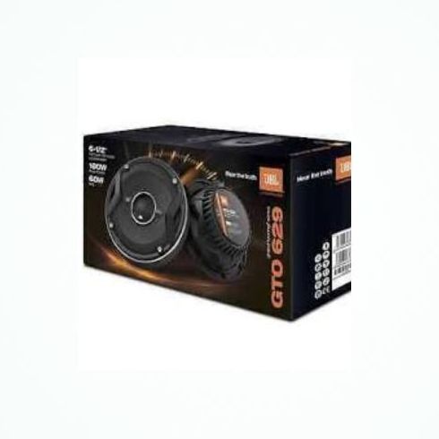 Altavoces JBL Car GTO: Nuestros productos de Stereo Cadena Auto Radio Guadalajara Altavoces JBL Car GTO: Nuestros productos de Stereo Cadena Auto Radio Guadalajara