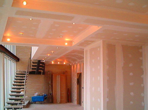 Construccion de Viviendas en Merída Construccion de Viviendas en Merída