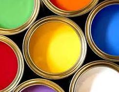 Pintura Pintura