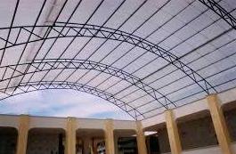 Estructuras Estructuras