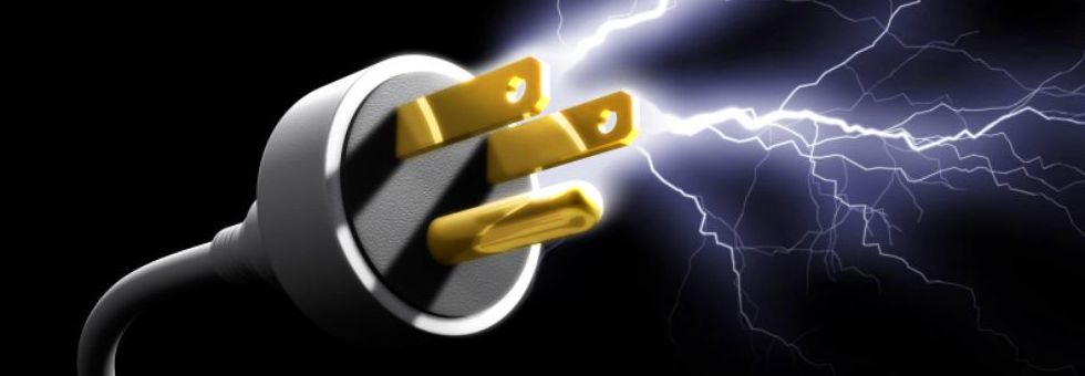 electricidad electricidad