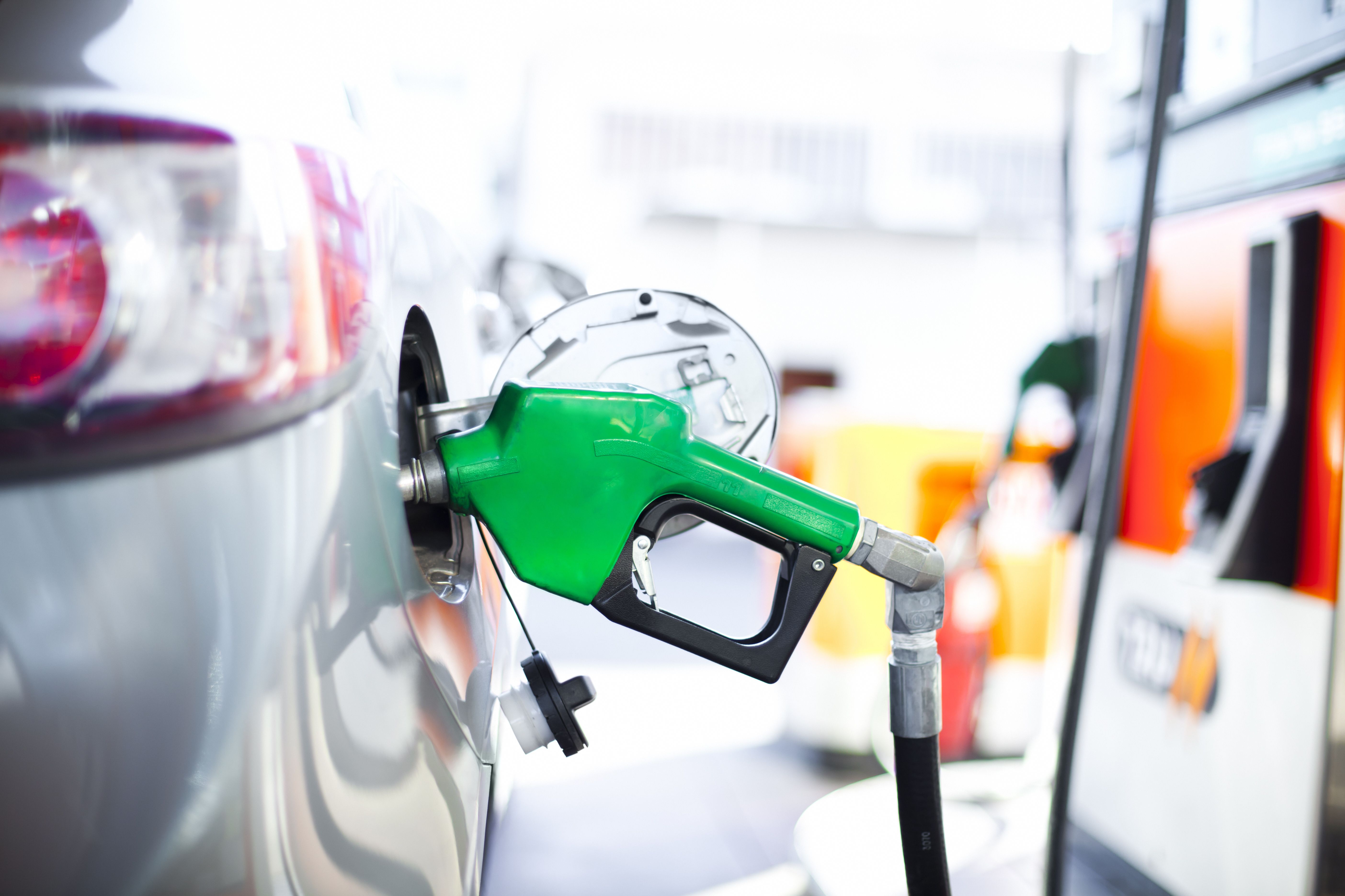 Lleno/Lleno : Servicios de Huur Rent a Car Lleno/Lleno : Servicios de Huur Rent a Car