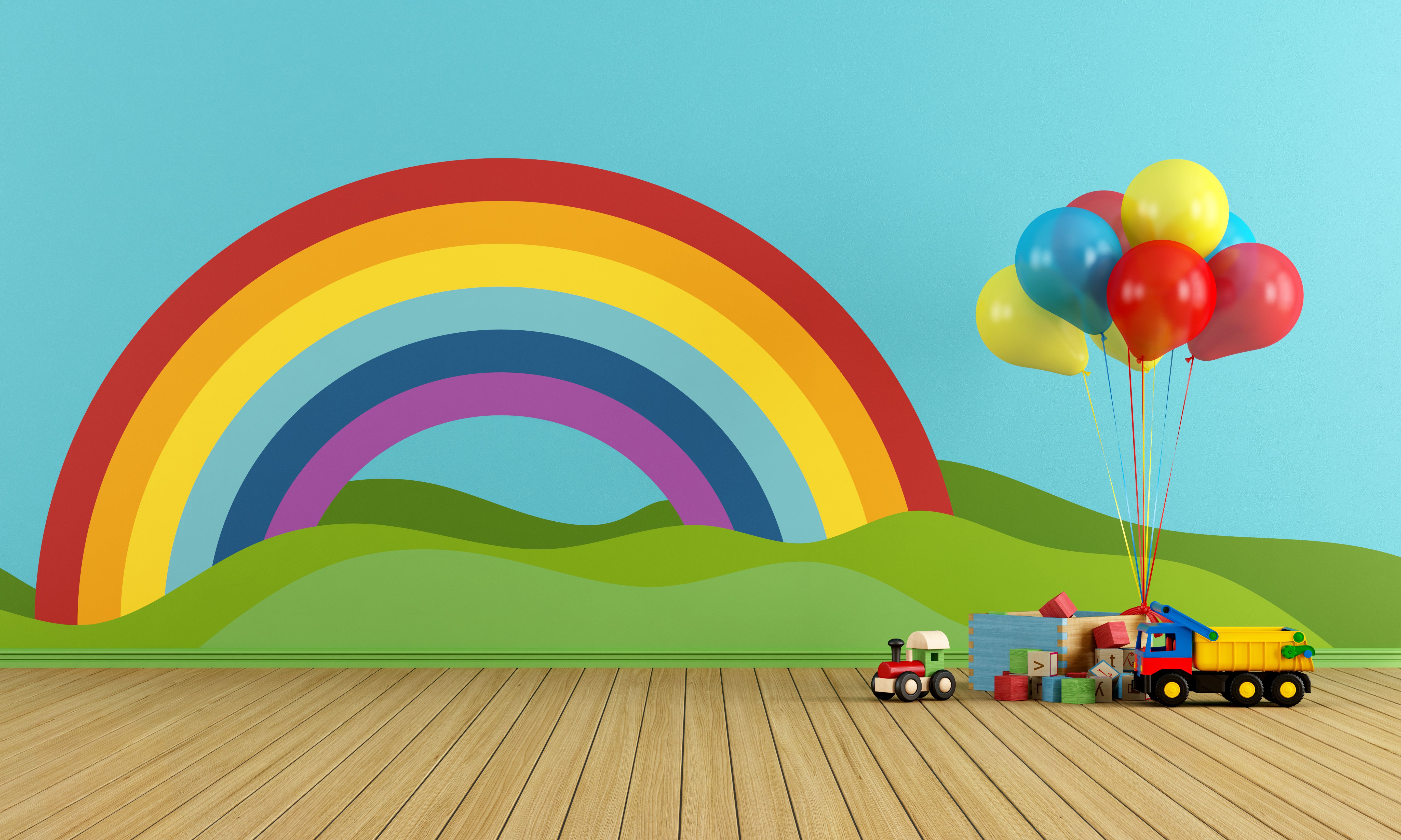 Contenidos educativos de Primer Ciclo: Nuestros centros de Escuelas Infantiles Zazúar Contenidos educativos de Primer Ciclo: Nuestros centros de Escuelas Infantiles Zazúar