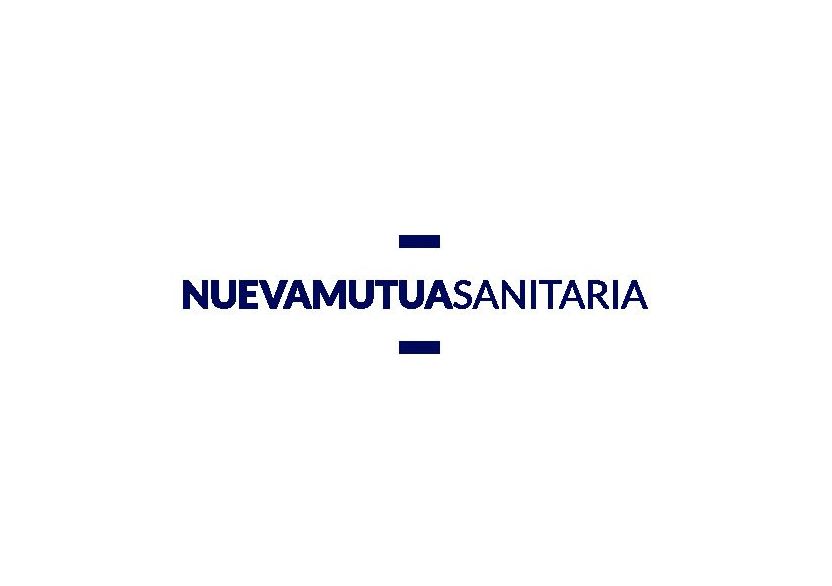 Sociedades Médicas: Servicios de Psicóloga Beatriz del Amo Sociedades Médicas: Servicios de Psicóloga Beatriz del Amo