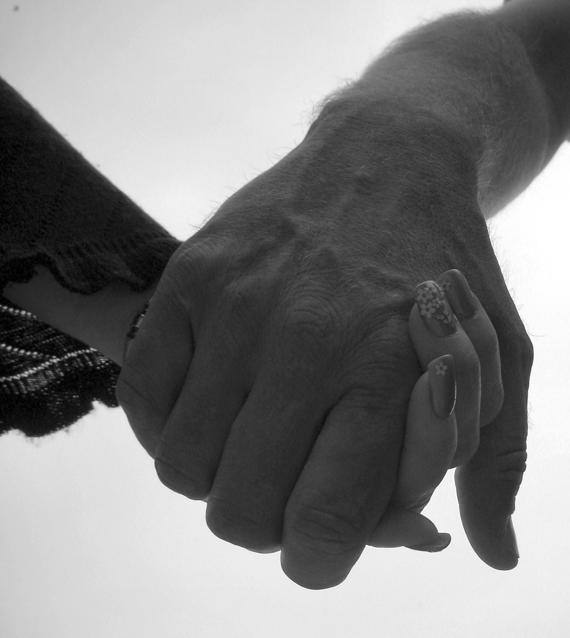 Pareja: Servicios de Psicóloga Beatriz del Amo Pareja: Servicios de Psicóloga Beatriz del Amo