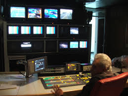 Control de accesos: Servicios de Control y Servicios Montero Control de accesos: Servicios de Control y Servicios Montero