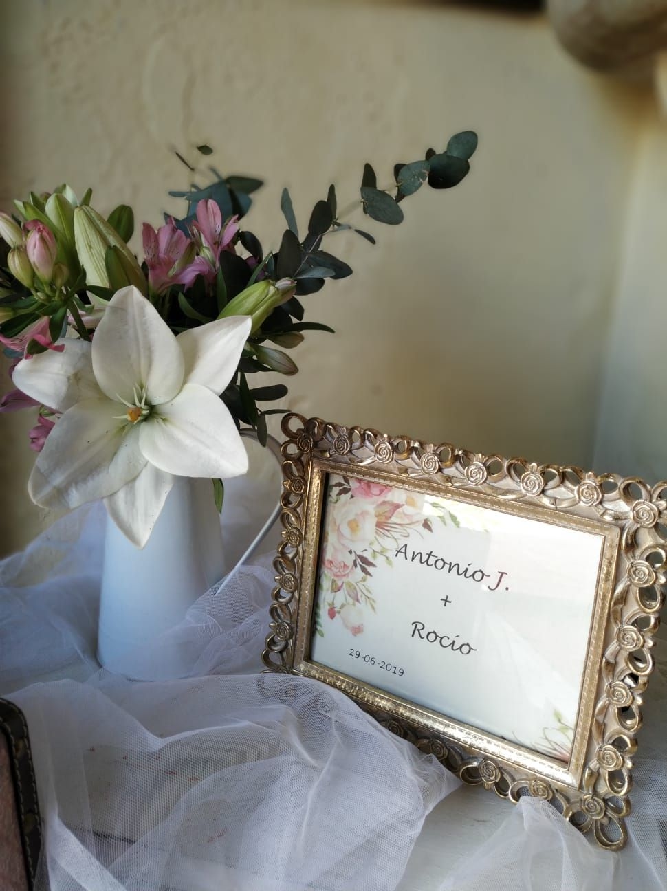Eventos: Servicios de Girasoles Arte Floral Eventos: Servicios de Girasoles Arte Floral