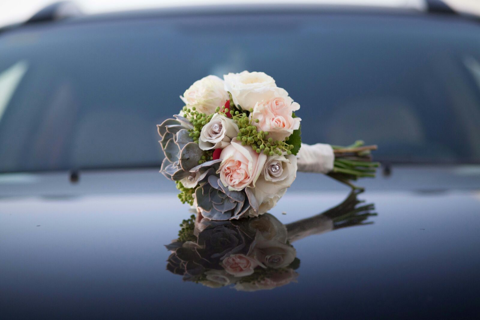 Ramos de Novia: Servicios de Girasoles Arte Floral Ramos de Novia: Servicios de Girasoles Arte Floral