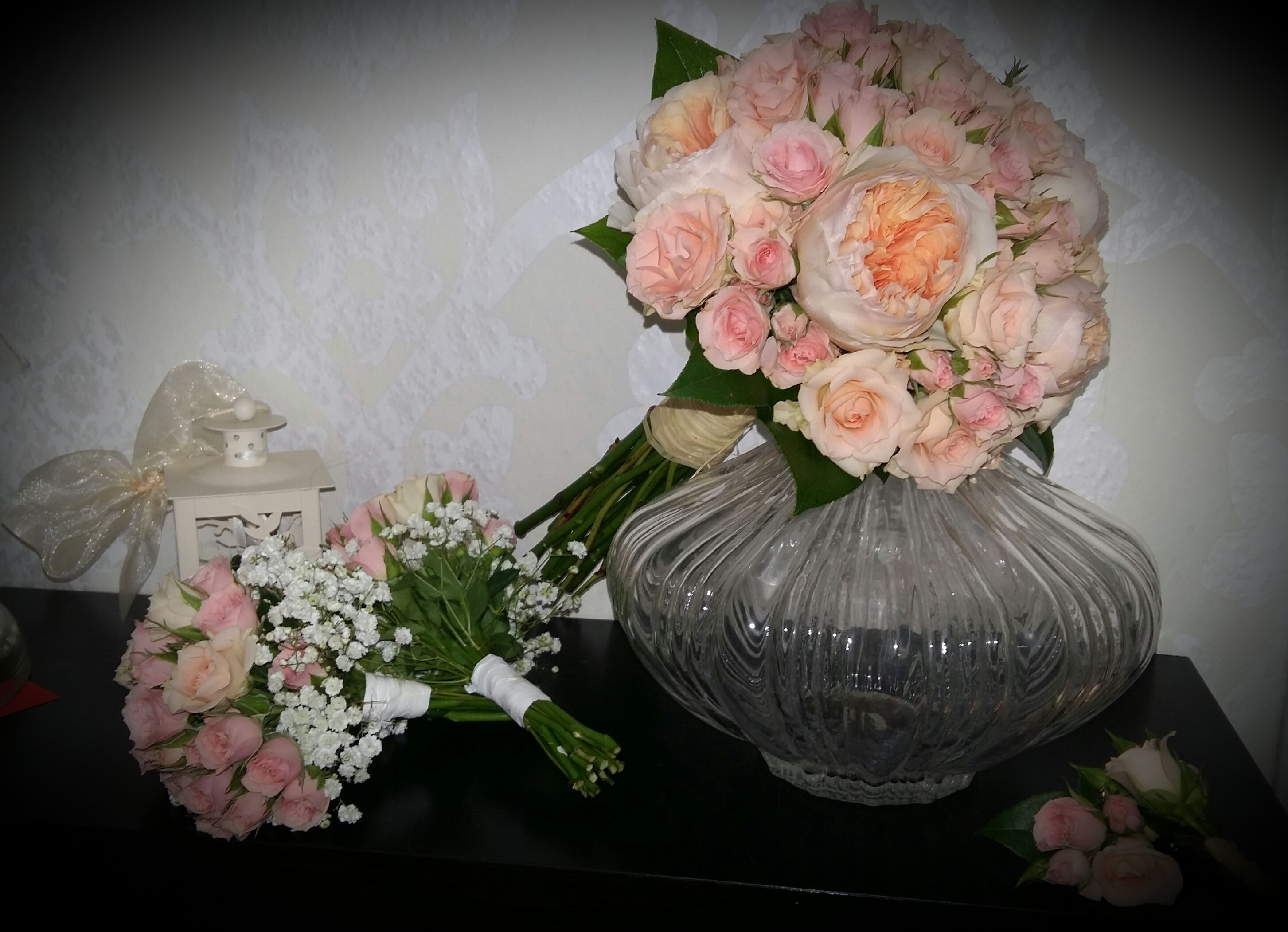 Ramos de Novia: Servicios de Girasoles Arte Floral Ramos de Novia: Servicios de Girasoles Arte Floral