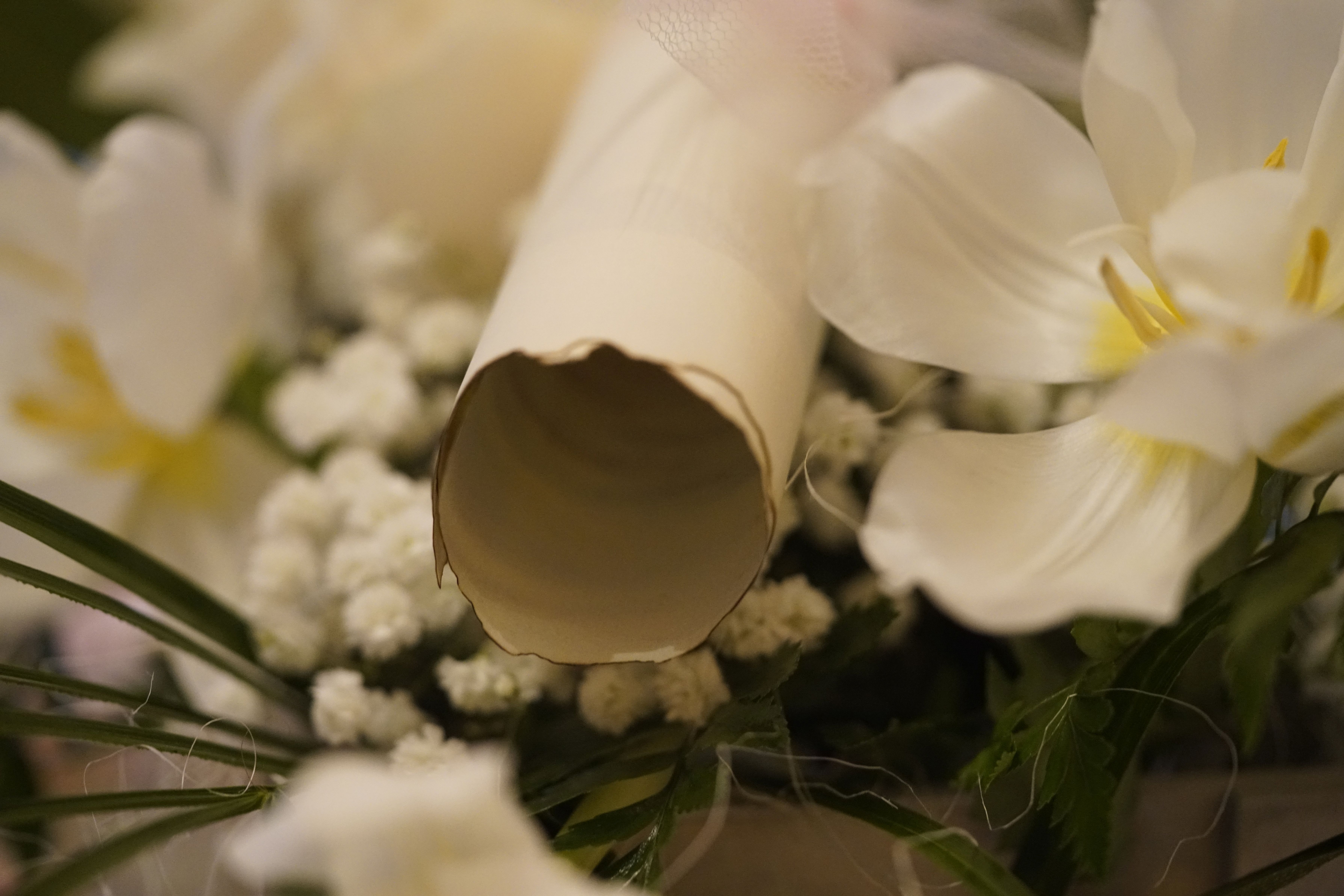 Reparto a Domicilio: Servicios de Girasoles Arte Floral Reparto a Domicilio: Servicios de Girasoles Arte Floral