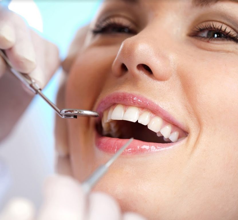 Endodoncia: Servicios de CEO Clínica Dental Endodoncia: Servicios de CEO Clínica Dental