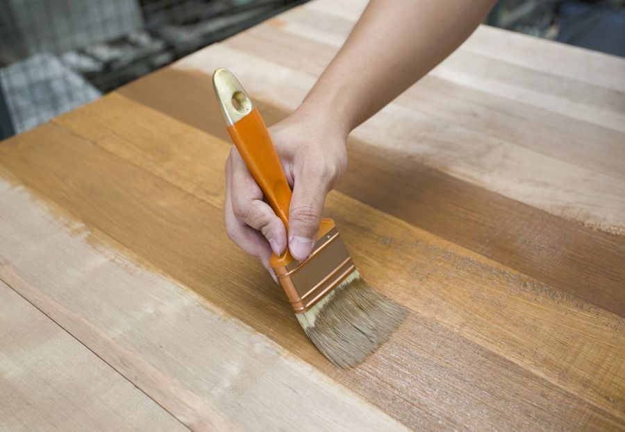 almacenes de madera Asturias barnizado de muebles de madera almacenes de madera Asturias barnizado de muebles de madera