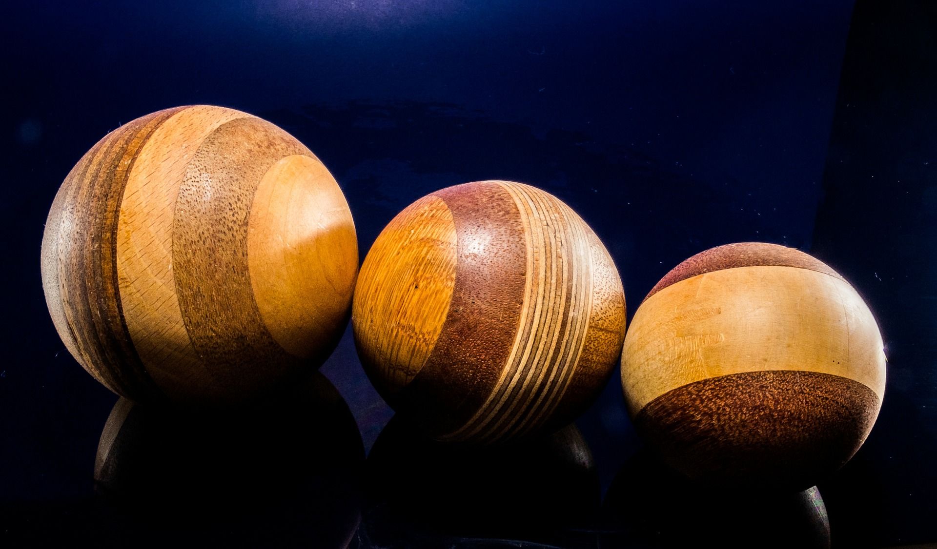 Almacenes de madera en Asturias tipos de madera más habituales Almacenes de madera en Asturias tipos de madera más habituales