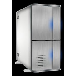 Hardware: Servicios informáticos de G.P.S. Informàtics, S.L. Hardware: Servicios informáticos de G.P.S. Informàtics, S.L.