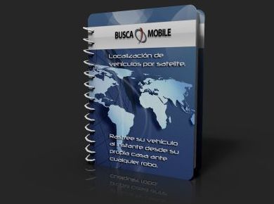 Soluciones: Servicios informáticos de G.P.S. Informàtics, S.L. Soluciones: Servicios informáticos de G.P.S. Informàtics, S.L.