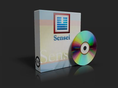Software: Servicios informáticos de G.P.S. Informàtics, S.L. Software: Servicios informáticos de G.P.S. Informàtics, S.L.