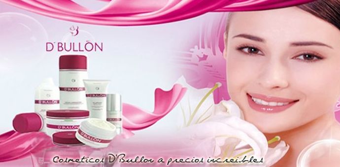 Nuestros productos