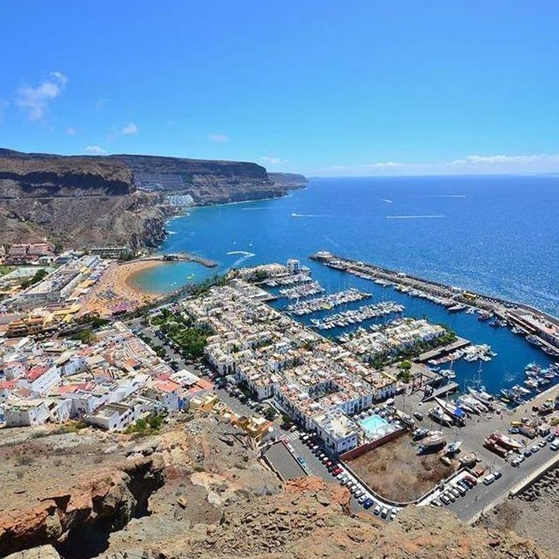 Destino ~ Destination: Puerto de Mogán / Port of Mogán: Precios - Servicios y Reservas de Reservas Taxis Las Palmas de Gran Canaria, Puertos y Aeropuerto. Bookings of Transfers by Gran Canaria Destino ~ Destination: Puerto de Mogán / Port of Mogán: Precios - Servicios y Reservas de Reservas Taxis Las Palmas de Gran Canaria, Puertos y Aeropuerto. Bookings of Transfers by Gran Canaria