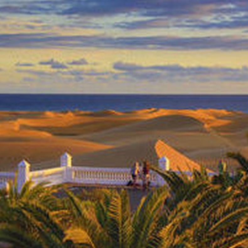 Destino ~ Destination: Playa del Inglés, Maspalomas / Beach of Inglés: Precios - Servicios y Reservas de Reservas Taxis Las Palmas de Gran Canaria, Puertos y Aeropuerto. Bookings of Transfers by Gran Canaria Destino ~ Destination: Playa del Inglés, Maspalomas / Beach of Inglés: Precios - Servicios y Reservas de Reservas Taxis Las Palmas de Gran Canaria, Puertos y Aeropuerto. Bookings of Transfers by Gran Canaria