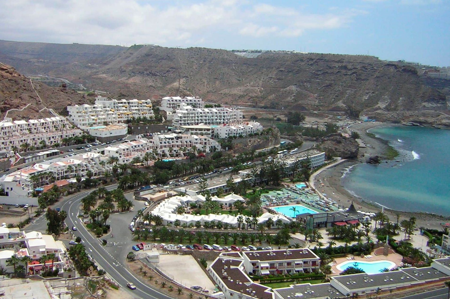 Destino - Destination: Playa del Cura / Beach of Cura: Precios - Servicios y Reservas de Reservas Taxis Las Palmas de Gran Canaria, Puertos y Aeropuerto. Bookings of Transfers by Gran Canaria Destino - Destination: Playa del Cura / Beach of Cura: Precios - Servicios y Reservas de Reservas Taxis Las Palmas de Gran Canaria, Puertos y Aeropuerto. Bookings of Transfers by Gran Canaria