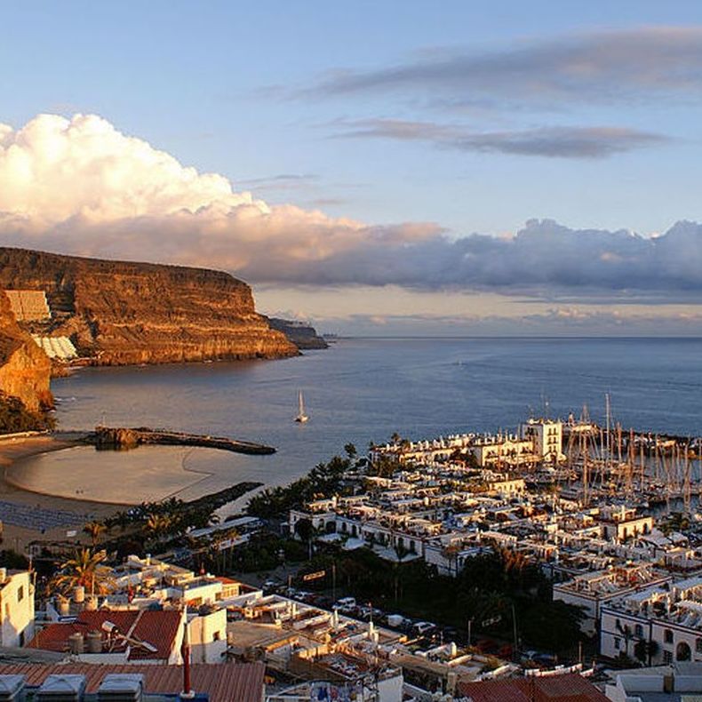 Destino - Destination: Puerto de Mogán / Port of Mogán: Precios - Servicios y Reservas de Reservas Taxis Las Palmas de Gran Canaria, Puertos y Aeropuerto. Bookings of Transfers by Gran Canaria Destino - Destination: Puerto de Mogán / Port of Mogán: Precios - Servicios y Reservas de Reservas Taxis Las Palmas de Gran Canaria, Puertos y Aeropuerto. Bookings of Transfers by Gran Canaria