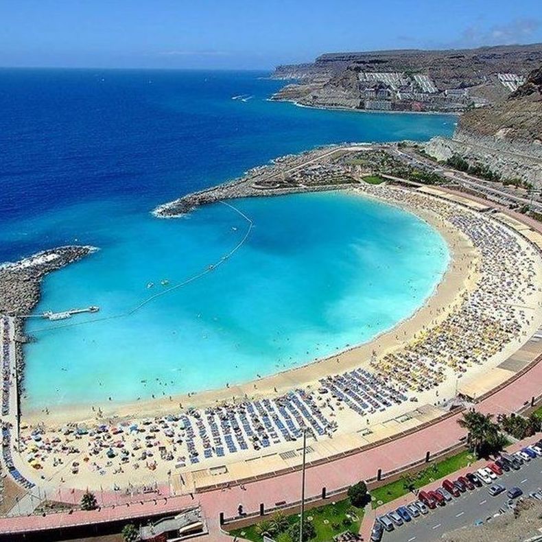 Destino - Destination: Puerto Rico / Playa de Amadores / Tauro: Precios - Servicios y Reservas de Reservas Taxis Las Palmas de Gran Canaria, Puertos y Aeropuerto. Bookings of Transfers by Gran Canaria Destino - Destination: Puerto Rico / Playa de Amadores / Tauro: Precios - Servicios y Reservas de Reservas Taxis Las Palmas de Gran Canaria, Puertos y Aeropuerto. Bookings of Transfers by Gran Canaria